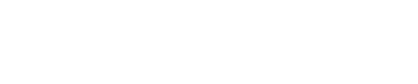 bed and beyond